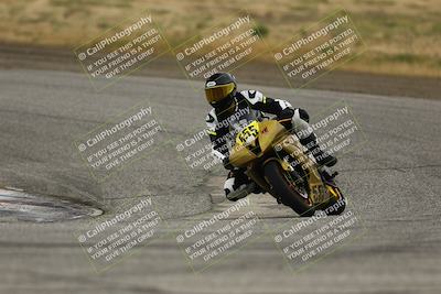 media/Apr-27-2025-Lets Ride (Sun) [[6fd6796430]]/Group A/Offramp/